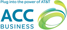 Acc Business
