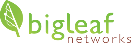 Bigleaf-Logo-Retina