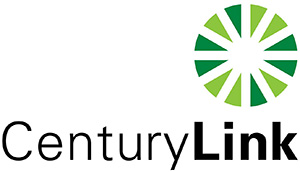 Century_Link_logo