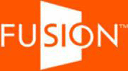 Fusion-Logo