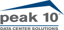 Peak10-Logo