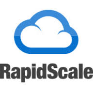RapidScale