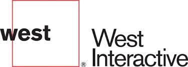West Interactive