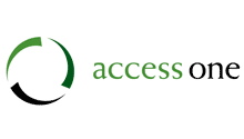 Access1