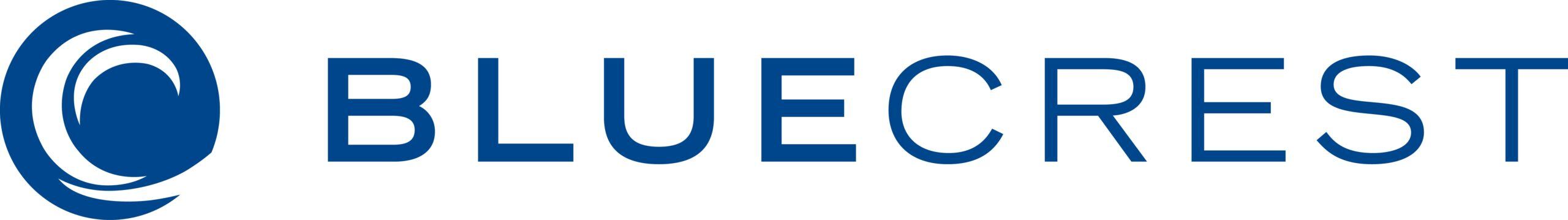 bluecrest-logo