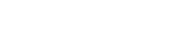 logo-addus-homecare