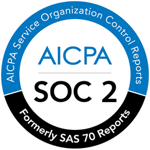 logo-aicpa-soc-2