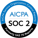 logo-aicpa-soc2