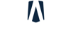 logo-andretti