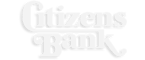 logo-citizens-bank