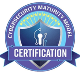 logo-cybersecurity-maturity-model