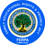 logo-ferpa