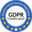 logo-gdpr