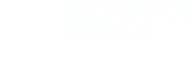 logo-glenwood-springs