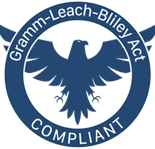 logo-gramm-leach-bliley-act