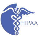 logo-hipaa