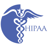 logo-hipaa