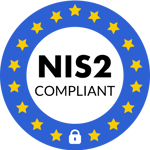 logo-nis2