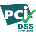 logo-pci-dss-compliant