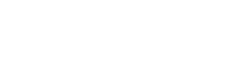 logo-petvet