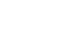 logo-u-sil