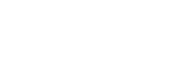 AntyliaScientific-Small