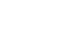 Eurofins_Scientific-Small