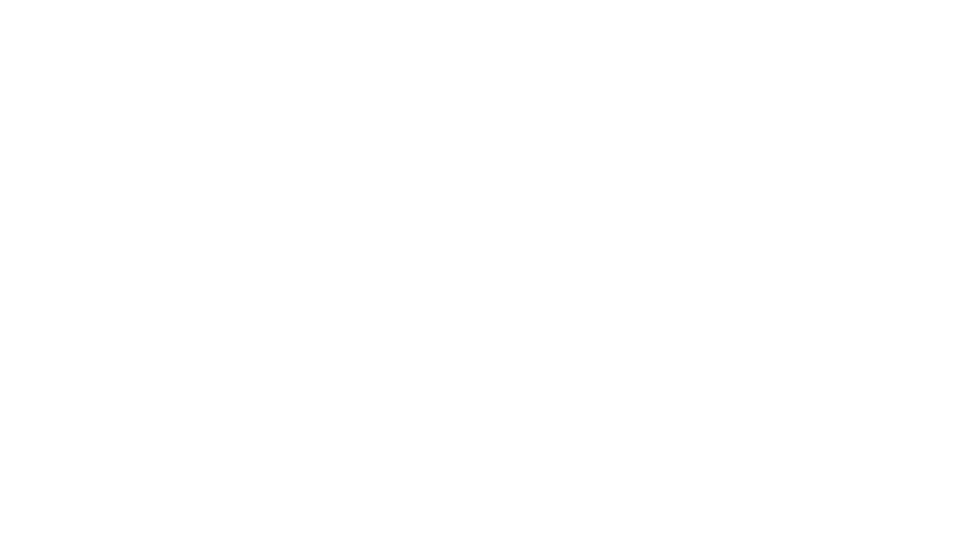 Viasat-logo