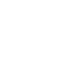 burgerlounge-login-logo