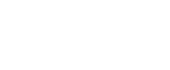 lysol-logo