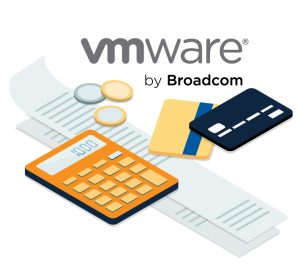 How VMware’s Subscription Licensing Changes Impact IT Budgets in 2024